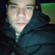 Василий, 35, Дмитров