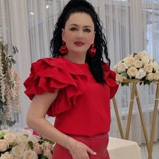 Серафима, 50, Байкальск