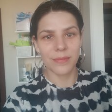 Зина, 43, Никольск (Пензенская область)
