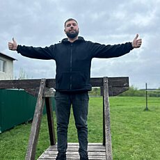 Фёдор, 38, Костомукша