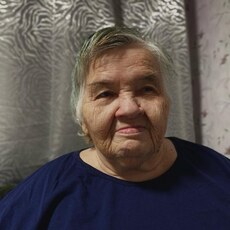 Настя, 72, Волгоград