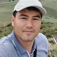 Кирюха, 40, Домодедово