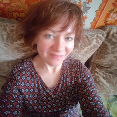 Таня, 37, Волгоград