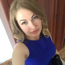 Настя, 39, Тюмень