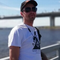 Прокопий, 34, Моздок
