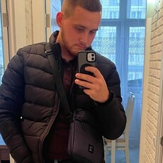 Гена, 25, Карабаново