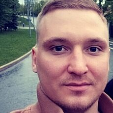 Спартак, 31, Нефтекумск