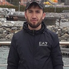 Николай, 37, Электрогорск