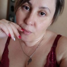 Валерия, 46, Хотьково
