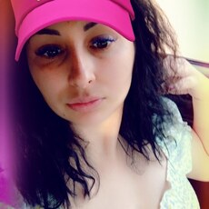 Эвелина, 33, Грайворон