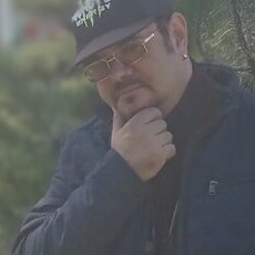 Тимофей, 49, Балаково