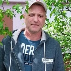 Макс, 55, Электросталь