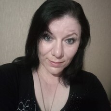 Лина, 36, Окуловка