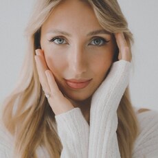 Рита, 24, Мензелинск