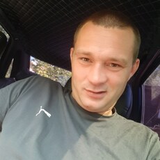 Виталий, 31, Трубчевск
