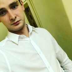 Эдик, 31, Иннополис