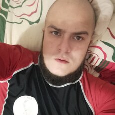 Боря, 29, Малоархангельск
