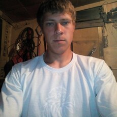 Лаврентий, 29, Княгинино