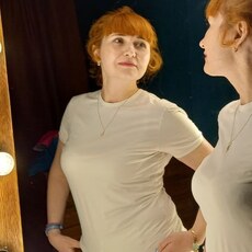 Сусанна, 49, Радужный (Ханты-Мансийский АО)
