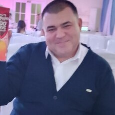 Виталя, 47, Запорожье