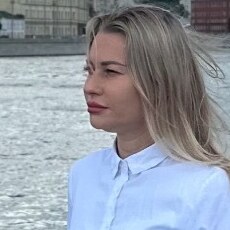 Виктория, 40, Новосибирск