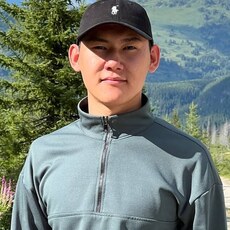 Мироша, 23, Райчихинск