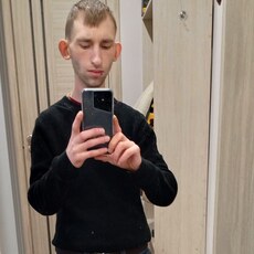 Ратмир, 26, Михайловск (Ставропольский край)
