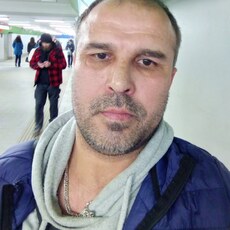 Боря, 44, Луховицы