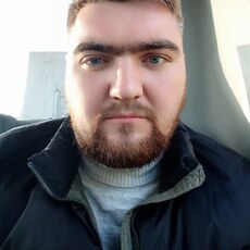 Коля, 31, Колтуши