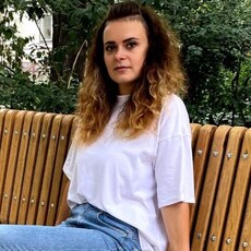 Виолетта, 30, Шенкурск