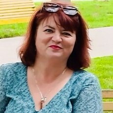 Анастасия, 47, Лабинск