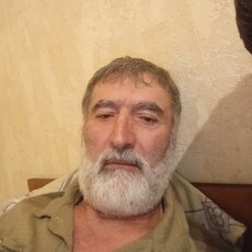 Ратмир, 60, Славянск