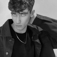 Артурик, 25, Новочебоксарск