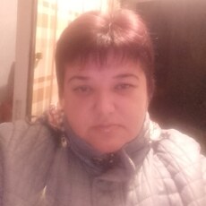 Элина, 44, Лукоянов
