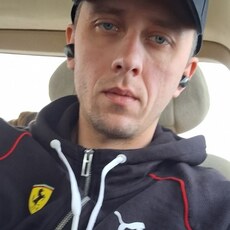Гаврик, 33, Молочанск
