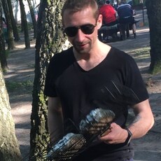 Донат, 34, Буинск