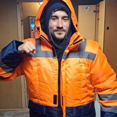 Гавриил, 27, Курчалой