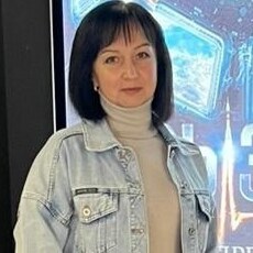 Лера, 52, Волжский