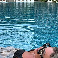 Лера, 42, Петрозаводск