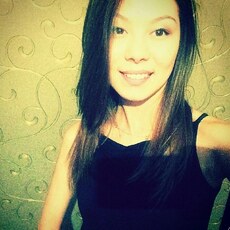 Таиса, 31, Химки
