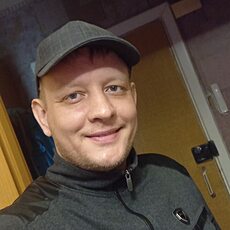 Егор, 39, Исилькуль