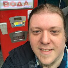 Анатолий, 39, Всеволожск