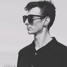 Харитон, 27, Ступино