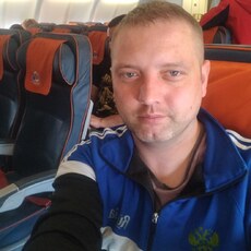 Илья, 35, Дмитровск