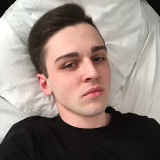 Мотя, 27, Харабали