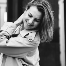 Наташа, 40, Осташков