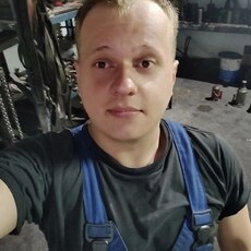 Тимофей, 30, Ясный