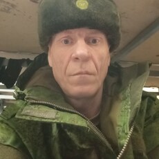 Вова, 46, Новороссийск