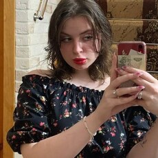 Раиса, 20, Ялуторовск