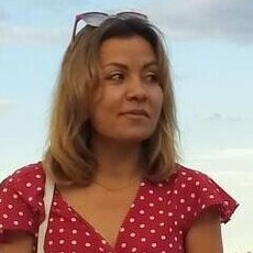 Сима, 40, Чита
